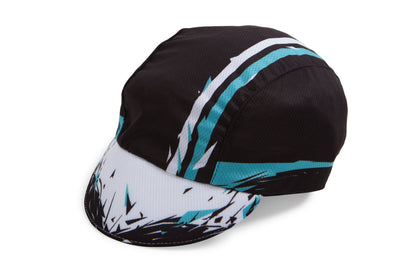 Pure Fix Cycling Cap