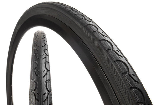 Kenda Kwest Tire 700C: 23C - 32C